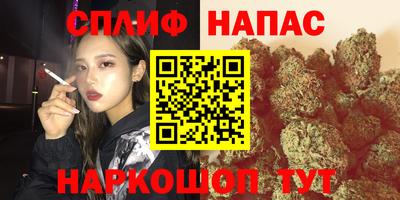 дмт Бузулук