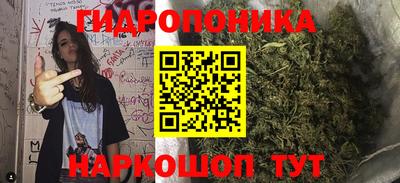 гашишное масло Будённовск