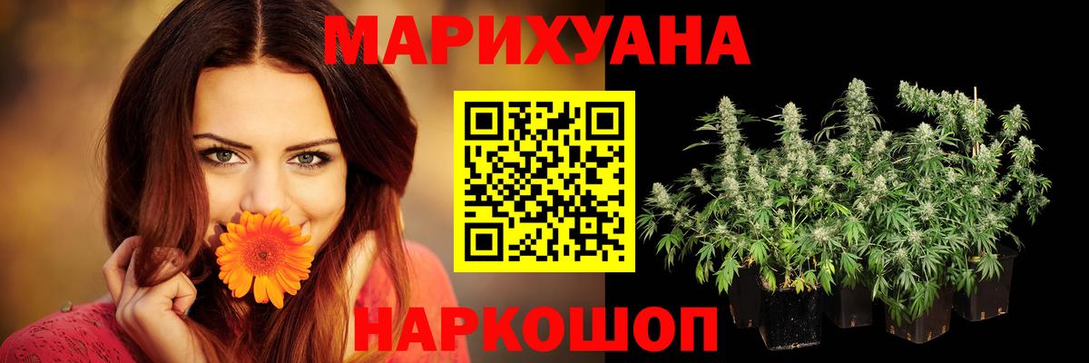 Бошки Шишки гибрид Рыбинск